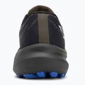Încălțăminte de alergare pentru bărbați  ASICS GT-2000 14 GTX black/vanilla 6