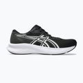 Încălțăminte de alergare pentru bărbați  ASICS Patriot 14 black/white