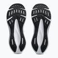 Încălțăminte de alergare pentru bărbați  ASICS Patriot 14 black/white 7