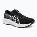 Încălțăminte de alergare pentru bărbați  ASICS Patriot 14 black/white