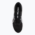 Încălțăminte de alergare pentru bărbați  ASICS Patriot 14 black/white 5