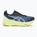 Încălțăminte de alergare pentru femei ASICS Gel-Kayano 32 Lite-Show lite-show/lucid yellow 2