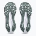 Încălțăminte de alergare pentru femei  ASICS Patriot 14 whisper green/monument blue 7
