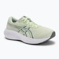 Încălțăminte de alergare pentru femei  ASICS Patriot 14 whisper green/monument blue