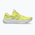 Încălțăminte de alergare pentru bărbați  ASICS GT-2000 14 citron/steel grey 8