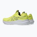 Încălțăminte de alergare pentru bărbați  ASICS GT-2000 14 citron/steel grey 11