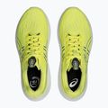 Încălțăminte de alergare pentru bărbați  ASICS GT-2000 14 citron/steel grey 13