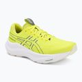 Încălțăminte de alergare pentru bărbați  ASICS GT-2000 14 citron/steel grey