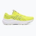 Încălțăminte de alergare pentru bărbați  ASICS GT-2000 14 citron/steel grey 2