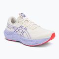 Încălțăminte de alergare pentru femei ASICS GT-2000 14 Tokyo cream/edo purple