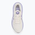 Încălțăminte de alergare pentru femei ASICS GT-2000 14 Tokyo cream/edo purple 5