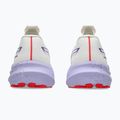 Încălțăminte de alergare pentru femei ASICS GT-2000 14 Tokyo cream/edo purple 12