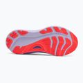 Încălțăminte de alergare pentru femei ASICS Gel-Kayano 32 Tokyo cream/edo purple 4