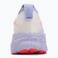 Încălțăminte de alergare pentru femei ASICS Gel-Kayano 32 Tokyo cream/edo purple 6