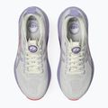 Încălțăminte de alergare pentru femei ASICS Gel-Kayano 32 Tokyo cream/edo purple 7