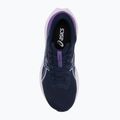 Încălțăminte de alergare pentru femei  ASICS Patriot 14 midnight/vapor 5