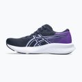 Încălțăminte de alergare pentru femei  ASICS Patriot 14 midnight/vapor 9