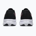 Încălțăminte de alergare pentru bărbați  ASICS Patriot 14 black/flash red 5