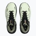 Încălțăminte de alergare pentru bărbați  ASICS Gel-Trabuco MT GTX whisper green/mantle green 6
