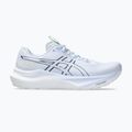 Încălțăminte de alergare pentru femei ASICS GT-2000 14 blue fade/indigo fog 8