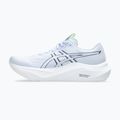 Încălțăminte de alergare pentru femei ASICS GT-2000 14 blue fade/indigo fog 9
