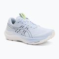 Încălțăminte de alergare pentru femei ASICS GT-2000 14 blue fade/indigo fog
