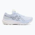 Încălțăminte de alergare pentru femei ASICS GT-2000 14 blue fade/indigo fog 2