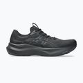 Încălțăminte de alergare pentru bărbați  ASICS GT-2000 14 black/graphite grey 8