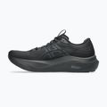 Încălțăminte de alergare pentru bărbați  ASICS GT-2000 14 black/graphite grey 9