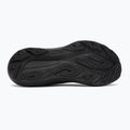 Încălțăminte de alergare pentru bărbați  ASICS GT-2000 14 black/graphite grey 4