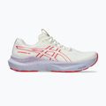 Încălțăminte de alergare pentru bărbați  Asics GT-2000 14 cream/edo purple 8