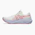 Încălțăminte de alergare pentru bărbați  Asics GT-2000 14 cream/edo purple 9
