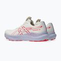 Încălțăminte de alergare pentru bărbați  Asics GT-2000 14 cream/edo purple 11