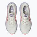 Încălțăminte de alergare pentru bărbați  Asics GT-2000 14 cream/edo purple 14