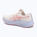 Încălțăminte de alergare pentru bărbați  Asics GT-2000 14 cream/edo purple 3