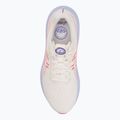 Încălțăminte de alergare pentru bărbați  Asics GT-2000 14 cream/edo purple 5
