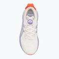 Încălțăminte de alergare pentru femei Asics Gel-Nimbus 27 Tokyo cream/edo purple 5
