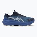 Încălțăminte de alergare pentru femei ASICS GT-2000 14 Lite-Show lite-show/dark cobalt 2