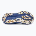 Încălțăminte de alergare pentru femei ASICS GT-2000 14 Lite-Show lite-show/dark cobalt 4