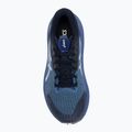 Încălțăminte de alergare pentru femei ASICS GT-2000 14 Lite-Show lite-show/dark cobalt 5