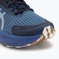 Încălțăminte de alergare pentru femei ASICS GT-2000 14 Lite-Show lite-show/dark cobalt 7