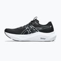 Încălțăminte de alergare pentru femei ASICS GT-2000 14 black/white 9