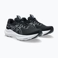 Încălțăminte de alergare pentru femei ASICS GT-2000 14 black/white 10