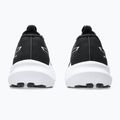 Încălțăminte de alergare pentru femei ASICS GT-2000 14 black/white 12