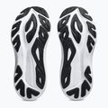 Încălțăminte de alergare pentru femei ASICS GT-2000 14 black/white 14
