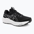 Încălțăminte de alergare pentru femei ASICS GT-2000 14 black/white