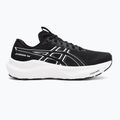 Încălțăminte de alergare pentru femei ASICS GT-2000 14 black/white 2