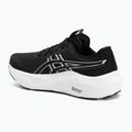 Încălțăminte de alergare pentru femei ASICS GT-2000 14 black/white 3