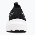 Încălțăminte de alergare pentru femei ASICS GT-2000 14 black/white 6