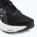 Încălțăminte de alergare pentru femei ASICS GT-2000 14 black/white 7